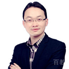 陈正康老师