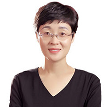 刘晓艳老师