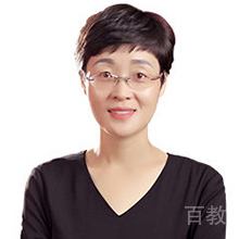 刘晓艳老师