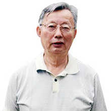 李永乐老师