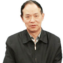 王式安老师