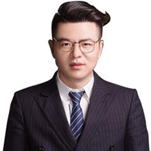 杨超老师