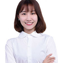 高月老师