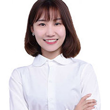 高月老师