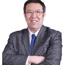 李海洋老师