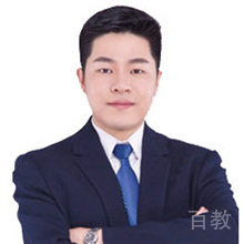房文学老师