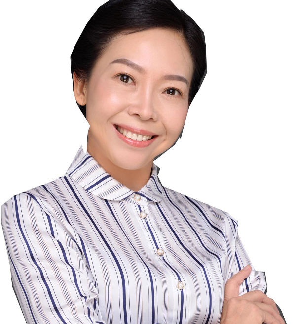 汪双飞老师
