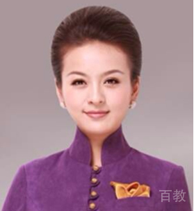 赵野老师