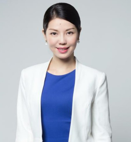 万红老师