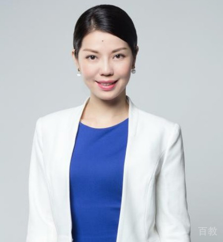 万红老师