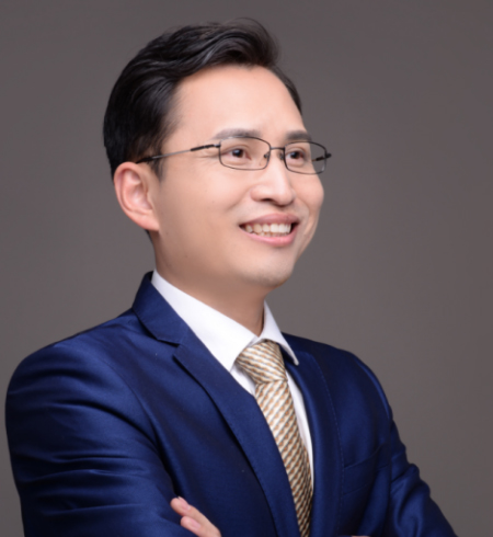 王新老师