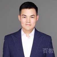 吴老师
