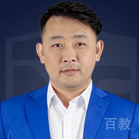 李宁宁
