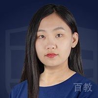 翟浛宇