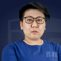 许晴
