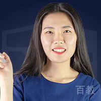庄月琪