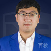 刘军谷