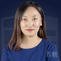 董丽敏