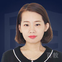 刘雨溪