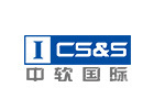 西安中软卓越