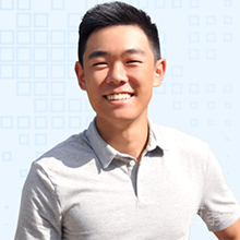 Frank Chen