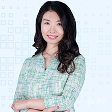 李丽红