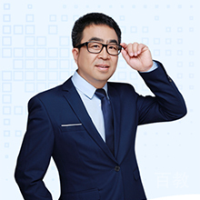 张军彪博士