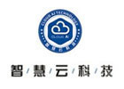 武汉智慧云智能制造产业学院