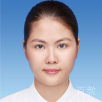 吴老师