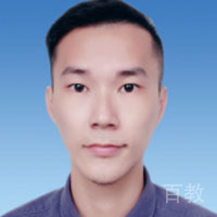 林老师