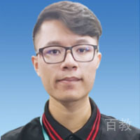林老师