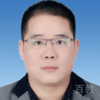 董老师