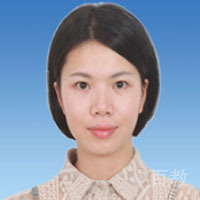 钟老师