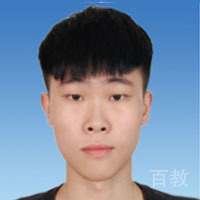 李老师
