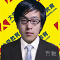 张俭老师