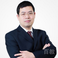 中建教育-王老师