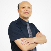 中建教育-薛老师