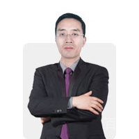 王老师