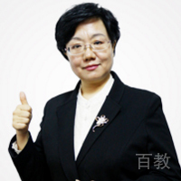 中建教育-王老师