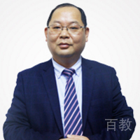 中建教育-杨老师