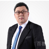 中建教育-李老师c