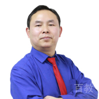 中建教育-宋老师