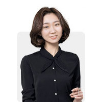 王老师
