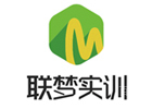 长沙联梦教育
