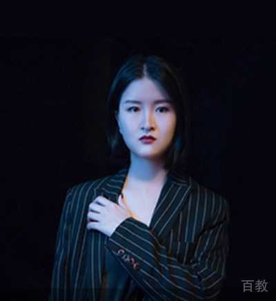 长沙联梦教育吴敏老师