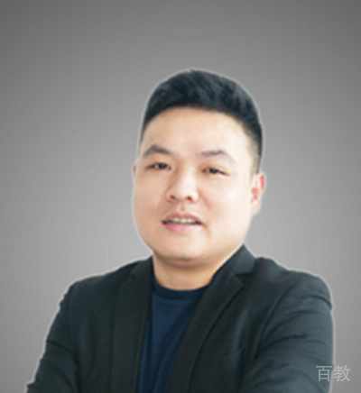 长沙联梦教育左亚老师