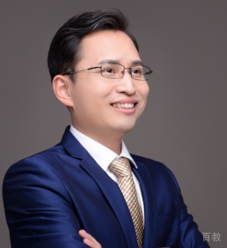 王新老师