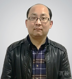 孙华明 数学