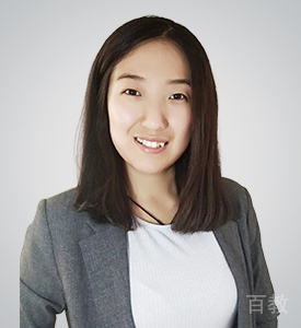 董海鑫