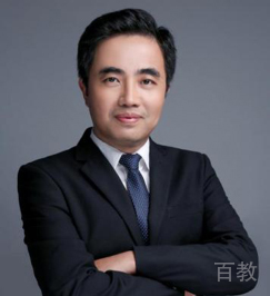 张琥